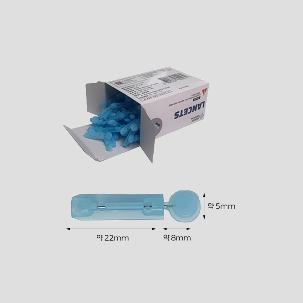 SE01_Lancetneedle_sewon_img1