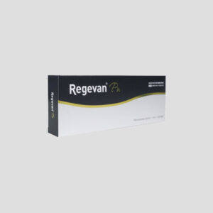 regevanpn_skinbooster_derma_hero