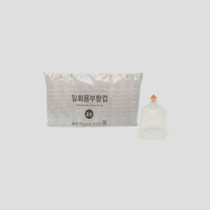gpc01_cuppingcup_goodpl_hero