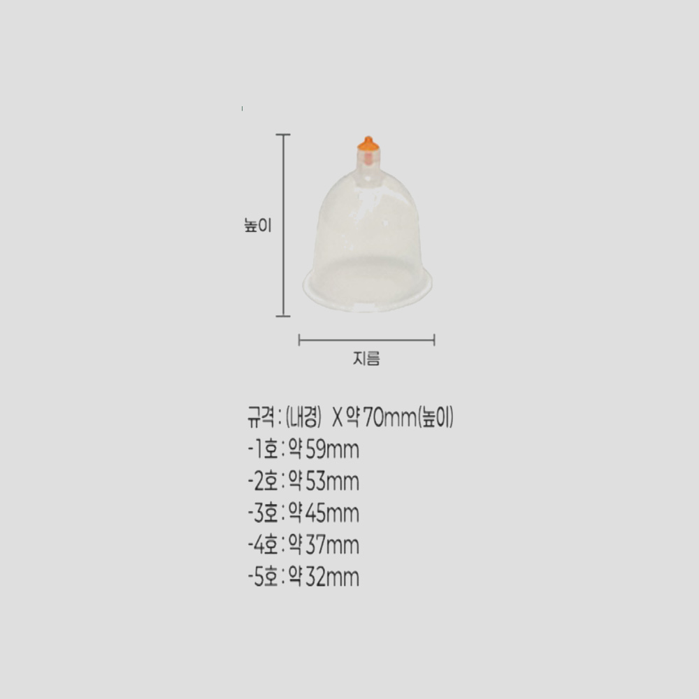 gpc01_cuppingcup_goodpl_img1