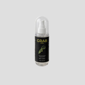 grabhair_skinbooster_suan_hero