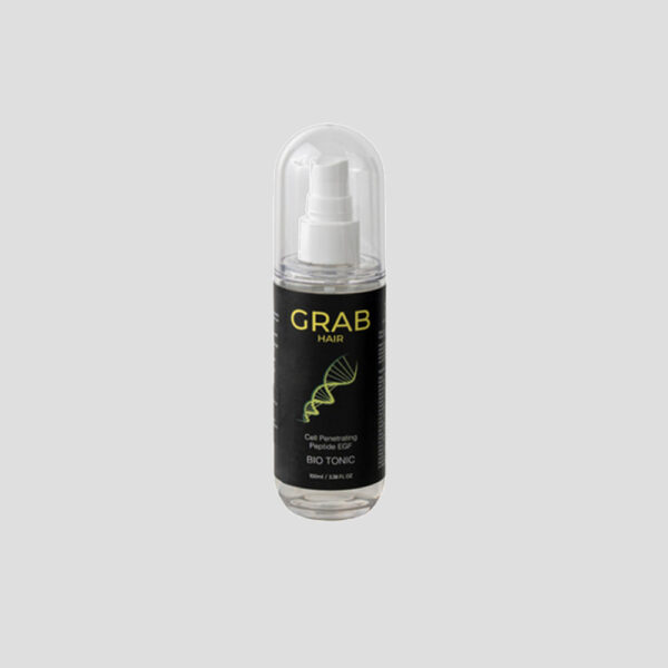 grabhair_skinbooster_suan_hero