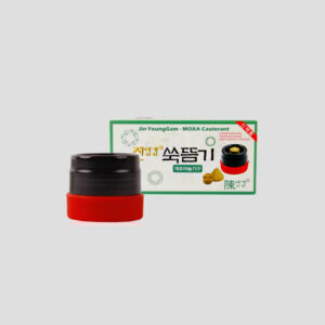 jinyounggamGermanium_moxa device_youngsangsa_hero