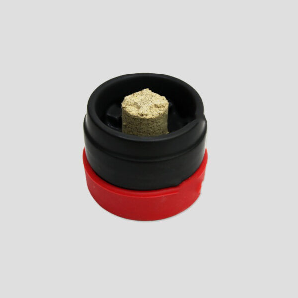 jinyounggamGermanium_moxa
