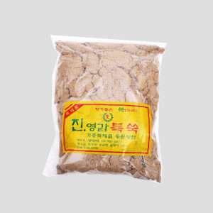 jygA_loosemoxa_jinyounggam_hero