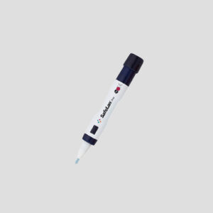 safelan_lancet device_safelan_hero