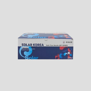 solar_acupunctureneedle_smc_hero
