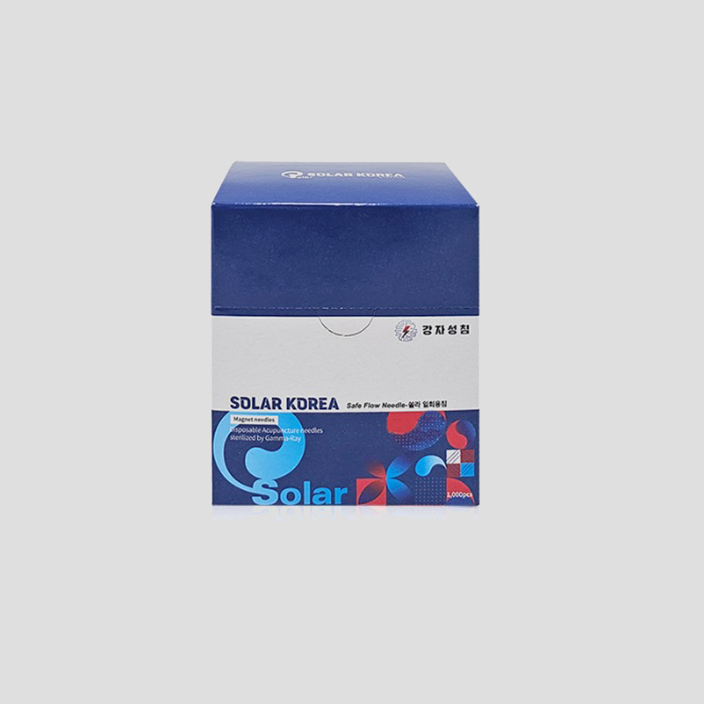 solar_acupunctureneedle_smc_img1