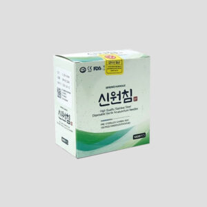 sw001_acupunctureneedle_shinwon_hero