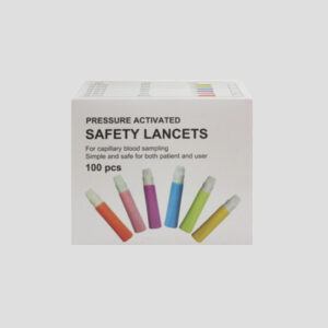 AS001_lancet_asung_hero