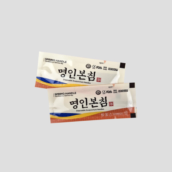 img1_acupuncture_myungin.jpg