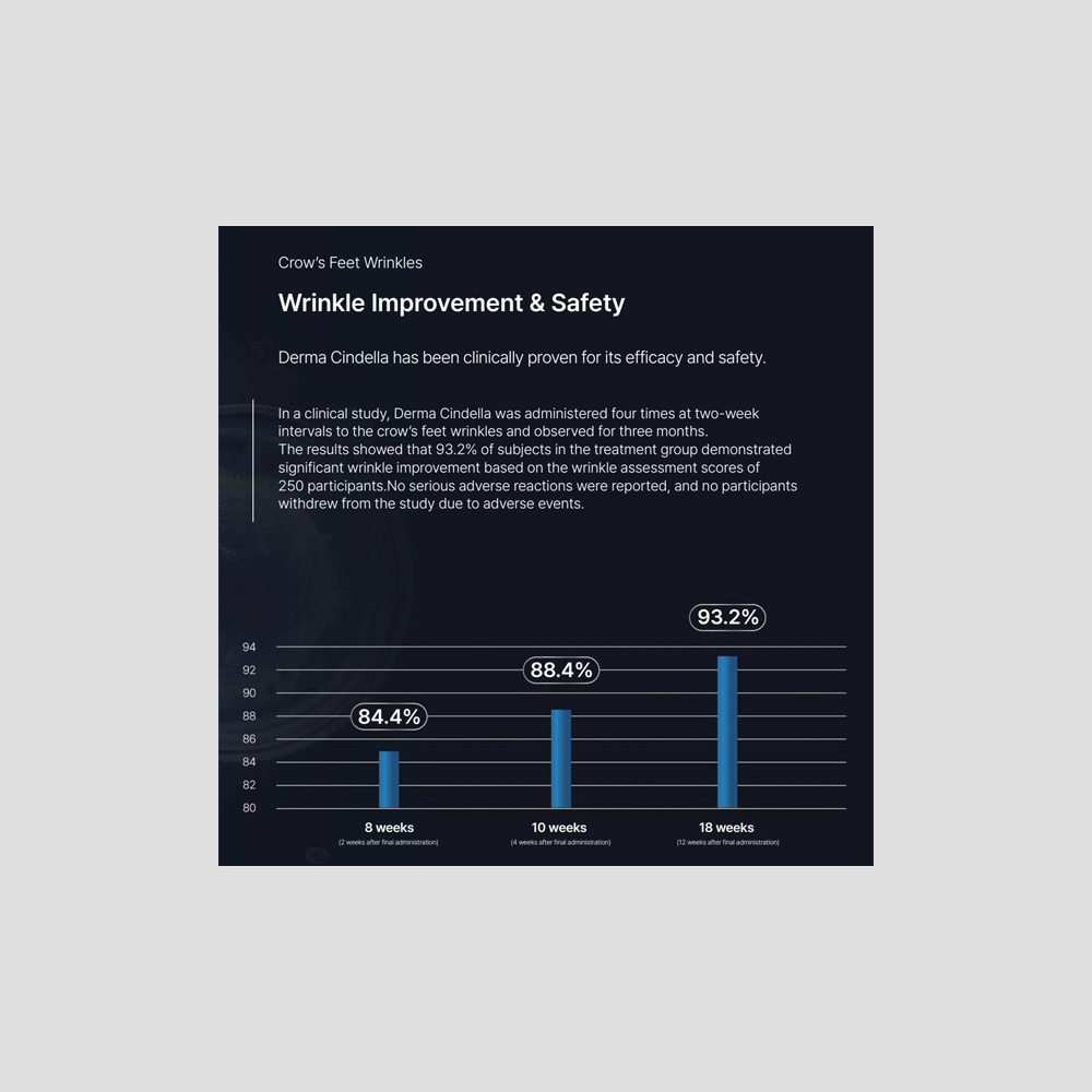 cindellapn_skinbooster_daehan_img4