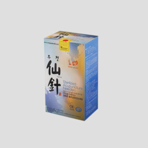 wj-104_acupuncturelongneedle_woojeon_hero