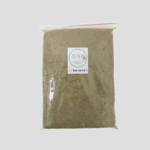 HLgeongang_loosemoxa_hanglim_hero