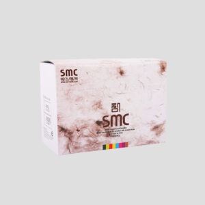 SMCBL_acupunctureneedle_smc_hero