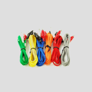 acupunctureclipwire1_acupunctureneedle_hane_hero