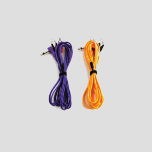 acupunctureclipwire2_acupunctureneedle_hane_hero