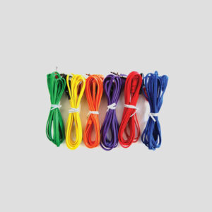 acupunctureclipwire_acupunctureneedle_hane_hero