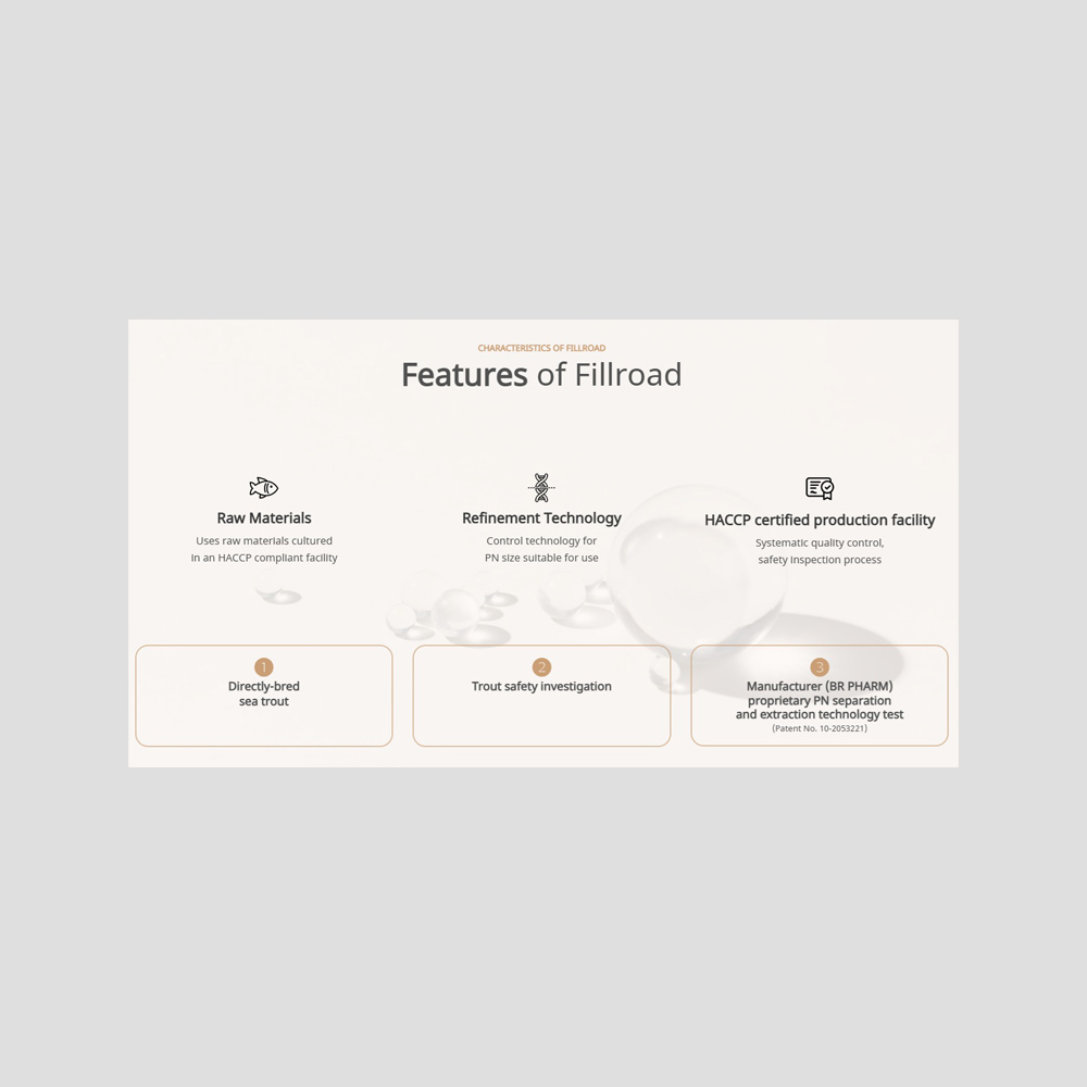 fillroadpn_skinbooster_gcwellbing_img2