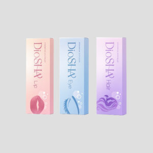 dioshafocus_filler_hyundaemeditech_hero