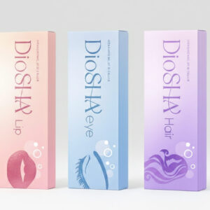 dioshafocus_filler_hyundaemeditech_hero