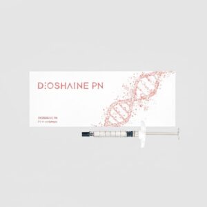 dioshainepn_skinbooster_hyundaemeditech_hero