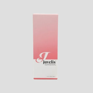 juvelis_filler_derma_hero