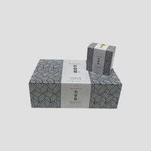 js001_acupunctureneedle_jinsung_hero