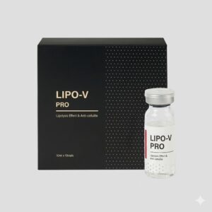 lipovpro_skinbooster_medi_hero