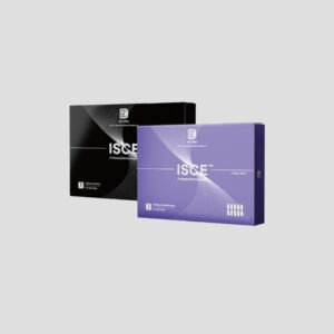 ISCE_SKINBOOSTER_RECELLBY_HERO