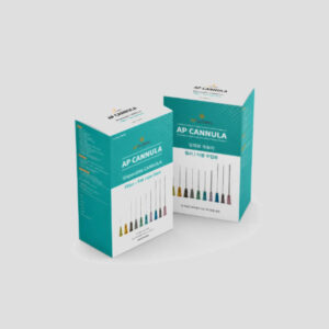 apcannula_fillercannula_ap_hero