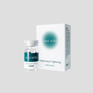 kiaraplusaura_cellbooster_bioplus_hero