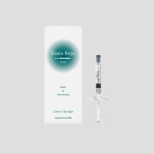 kiarareju_skinbooster_bioplus_hero