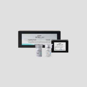 nmnetella_skinbooster_uanmedi_hero