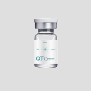 qtonnmn_skinbooster_mediby_hero