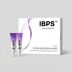 IBPS Professional Peeling Solution