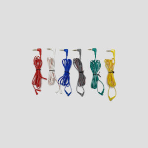 mgw001_magneticwire_stratek_hero