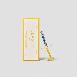 ELASTY Filler